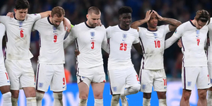 «Μπλόκο» της FIFA σε ρατσιστικά και υβριστικά σχόλια!.jpg
