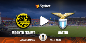 mponto-gklimt-latsio-kanali-live-streaming.jpg
