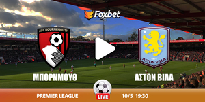 mpornmoyth-aston-bila-kanali-live-streaming.jpg