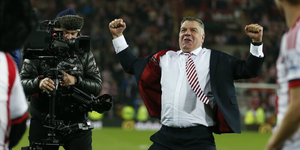 sam-allardyce.jpg