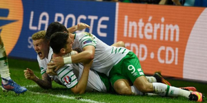 Goal-Highlights: Ιταλία - Ιρλανδία 0-1 (video)