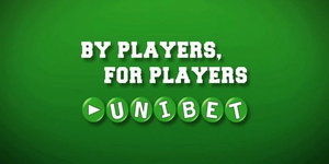 Unibet-1-12-16-1.jpg