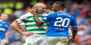 Άλλαξε-το-φαβορί-στο-«Old-Firm»-της-Σκωτίας.png