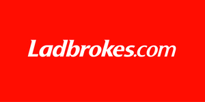 Η Ladbrokes αποσύρεται από 4 ευρωπαϊκές αγορές