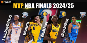 MVP Finals NBA.jpg