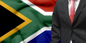 H Νότιος Αφρική κατά της χορήγησης αδειών για online στοίχημα