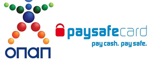 Τι κρύβει η εξαγορά της Payzone (Paysafecard) από τον ΟΠΑΠ