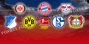 Γερμανία-Bundesliga-Preview-2018-19.jpg