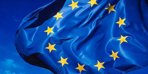 Σε πλήρη εναρμόνιση ΕΕΕΠ και Ρυθμιστικές Αρχές χωρών της ΕΕ