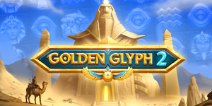 GoldenGlyph2.jpg