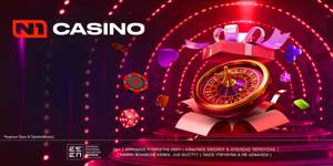 N1-100-FREE-SPINS-1200x600.png