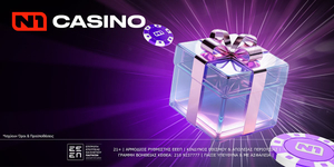 N1-CASINO-FS250-1200x600.jpg