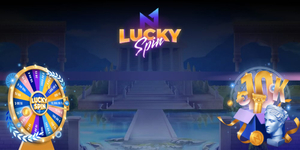 n1-luckyspin_1000x500.jpg