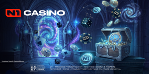 N1 CASINO-WIZARD650.png