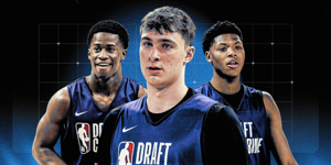 Να μιλήσουμε λίγο για draft.png