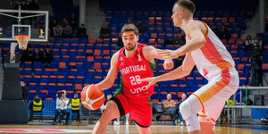 Να τα υπολογίζετε τα αουτσάιντερ στα «παράθυρα».png