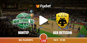 nanterre-aek-foxbet.jpg