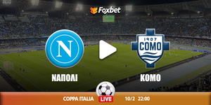napoli-como-foxbet (1).jpg