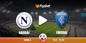 napoli-empoli-foxbet.jpg