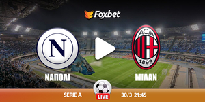 napoli-milan-foxbet.jpg