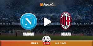 napoli-milan-foxbet.jpg