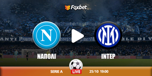 Νάπολι - Ίντερ κανάλι.jpg