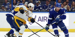 Nashville Predators_Tampa Bay Lightning.jpg