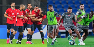 Nassaji-Al-Hilal---preview.jpg