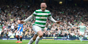 Με τη Σέλτικ στο «Old Firm» και το καλοπληρωμένο διπλό της Φενέρ.png