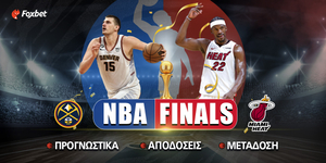 NBA-FINALS-EIKASTIKO.jpg