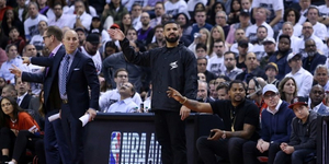 NBA Finals Ο Drake πόνταρε ένα «τρελό» ποσό στο 4-1 των Νάγκετς κόντρα στους Χιτ!.jpg