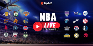 NBA Live Streaming ▶️ Δείτε εδώ τα αποψινά ματς