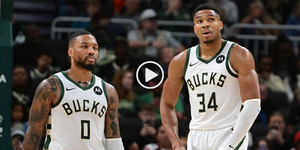 NBA Live Streaming Δείτε εδώ τα αποψινά ματς!.jpg