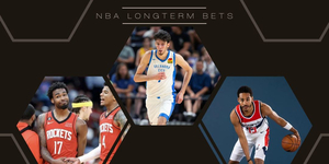 Nba longterm bets.jpg