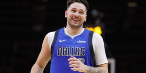 NBA Ο Ντόντσιτς είναι κοντά στο να υπογράψει το μεγαλύτερο συμβόλαιο όλων των εποχών!.jpg