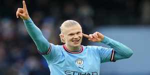 nbc_pl_mchaaland_hattrick_230122.jpg