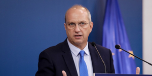 Νέος υφυπουργός αθλητισμού ο Γιάννης Οικονόμου.jpg