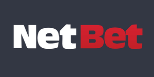 Το NetBet Casino ενώνει τις δυνάμεις της με τη Fazi