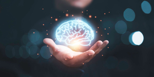 neurodiversity-arthro.jpg