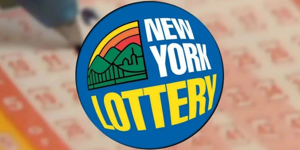 new-york-lottery-logo.png