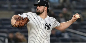 New York Yankees_Rondon.jpg