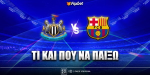 newcastle-barca-foxbet-ti-kai-pou-na-paixw.jpg