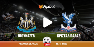 newcastle-crystal=palace--foxbet.jpg
