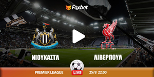 newcastle-liverpool-foxbet.jpg