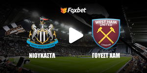 newcastle-westham-foxbet.jpg
