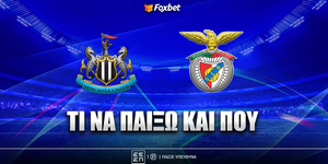 newcastle - benfica fox.jpg