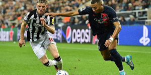 Newcastle_PSG.jpg