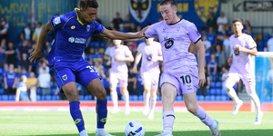 news-2025-afcwimbledon-report.moylan.jpg