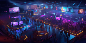 news and trends in igaming 1200-600.png