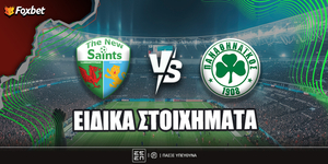 newsaints-pao-eidika-foxbet.jpg